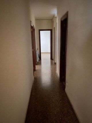 Piso en venta en Alfaro