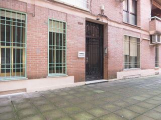 Piso en venta en Sagunto - Edisol en Córdoba