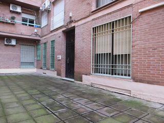 Piso en venta en Sagunto - Edisol en Córdoba