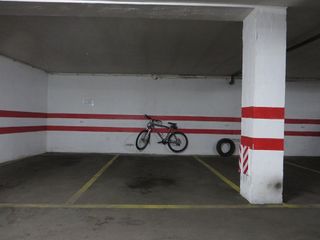 Piso en venta en Sagunto - Edisol en Córdoba