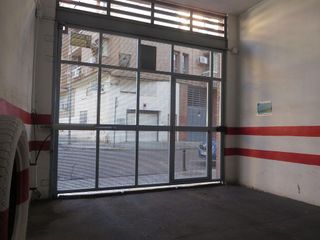 Piso en venta en Sagunto - Edisol en Córdoba