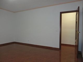 Piso en venta en Sagunto - Edisol en Córdoba