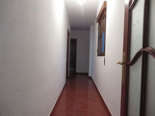 Piso en venta en Sagunto - Edisol en Córdoba