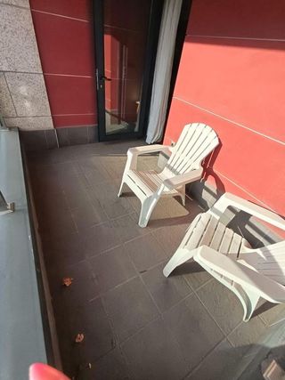 Piso en venta en Huerta de la Reina - Trassierra en Córdoba