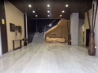 Piso en venta en Huerta de la Reina - Trassierra en Córdoba