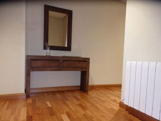 Piso en venta en Huerta de la Reina - Trassierra en Córdoba