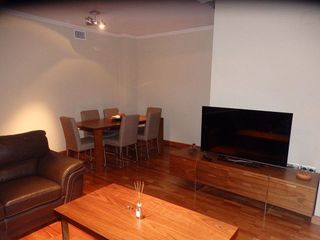 Piso en venta en Huerta de la Reina - Trassierra en Córdoba