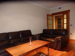 Piso en venta en Huerta de la Reina - Trassierra en Córdoba