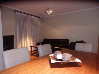 Piso en venta en Huerta de la Reina - Trassierra en Córdoba