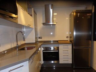 Piso en venta en Huerta de la Reina - Trassierra en Córdoba