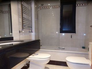 Piso en venta en Huerta de la Reina - Trassierra en Córdoba