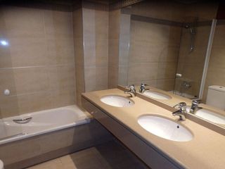 Piso en venta en Huerta de la Reina - Trassierra en Córdoba