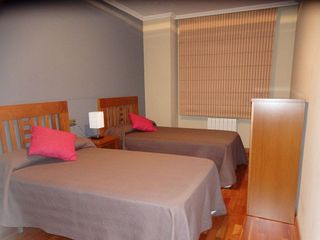 Piso en venta en Huerta de la Reina - Trassierra en Córdoba