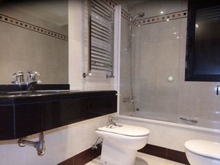 Piso en venta en Huerta de la Reina - Trassierra en Córdoba