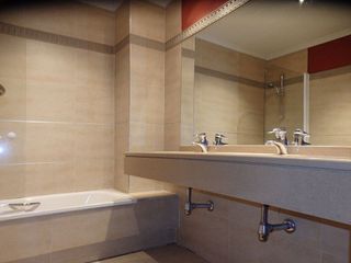 Piso en venta en Huerta de la Reina - Trassierra en Córdoba