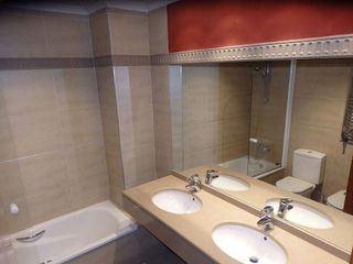 Piso en venta en Huerta de la Reina - Trassierra en Córdoba