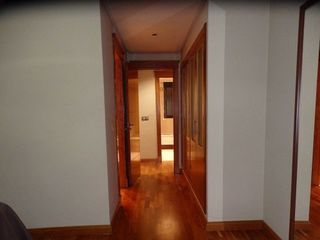 Piso en venta en Huerta de la Reina - Trassierra en Córdoba