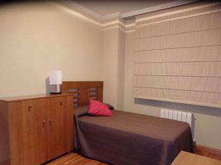 Piso en venta en Huerta de la Reina - Trassierra en Córdoba