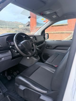 Peugeot Expert 2021 150.000KM