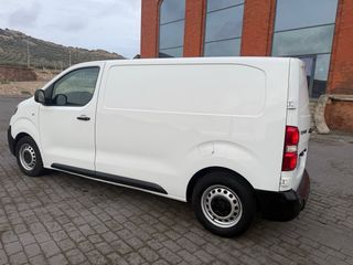 Peugeot Expert 2021 150.000KM