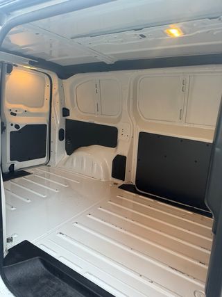 Peugeot Expert 2021 150.000KM