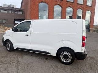 Peugeot Expert 2021 150.000KM
