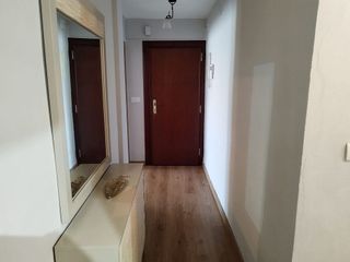 Piso en venta en Parque Mediterráneo - Santa Paula en Málaga