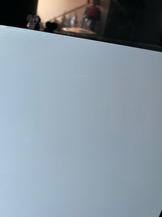 Consola PS5 Fat Disco