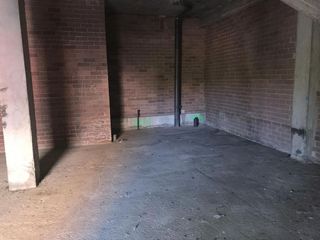 Local comercial en venta en Segle XX en Terrassa