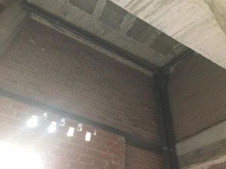 Local comercial en venta en Segle XX en Terrassa