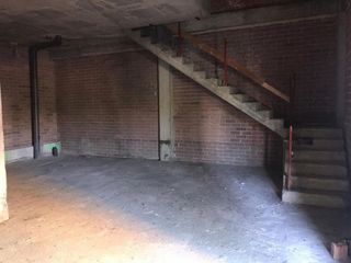 Local comercial en venta en Segle XX en Terrassa