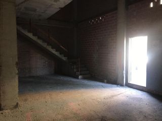 Local comercial en venta en Segle XX en Terrassa