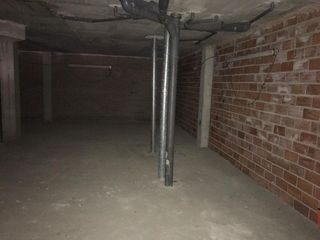 Local comercial en venta en Segle XX en Terrassa