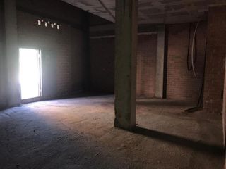 Local comercial en venta en Segle XX en Terrassa