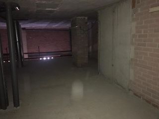 Local comercial en venta en Segle XX en Terrassa