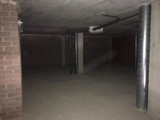Local comercial en venta en Segle XX en Terrassa