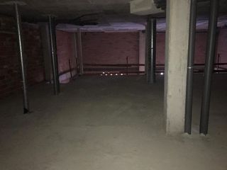 Local comercial en venta en Segle XX en Terrassa