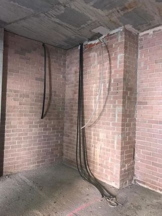 Local comercial en venta en Segle XX en Terrassa