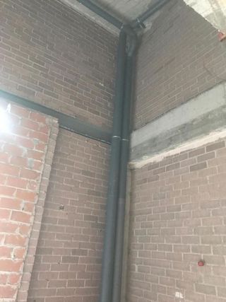 Local comercial en venta en Segle XX en Terrassa