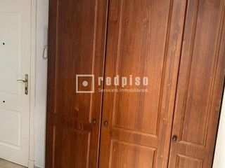 Piso en alquiler en Teatinos en Málaga