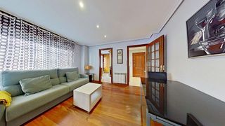 Dúplex en alquiler en Pontedeume