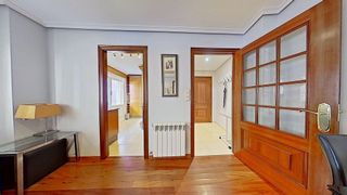 Dúplex en alquiler en Pontedeume