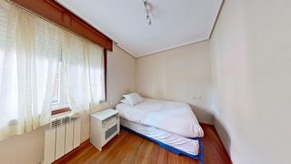 Dúplex en alquiler en Pontedeume