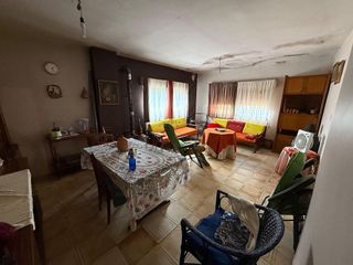 Chalet en venta en Laguna de Duero