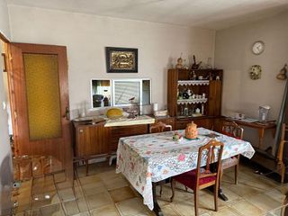 Chalet en venta en Laguna de Duero