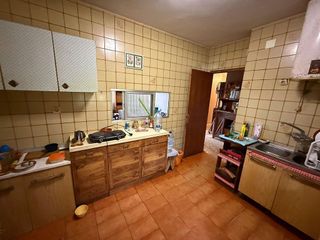 Chalet en venta en Laguna de Duero