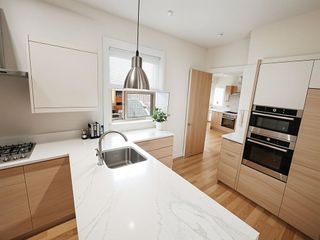 Chalet en venta en Laguna de Duero