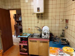 Chalet en venta en Laguna de Duero