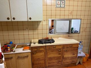 Chalet en venta en Laguna de Duero