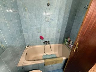 Chalet en venta en Laguna de Duero